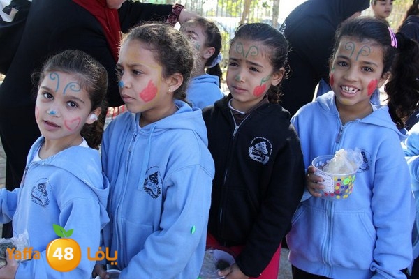 rashidiya 0212 (24).JPG